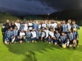 /album/galleria-fotografica/partita-campo-erba-2019-jpg1/